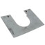Door Assembly - Inner, AS27902-2