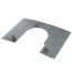 Door Assembly - Inner, AS27902-2