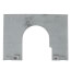 Door Assembly - Inner, AS27902-2