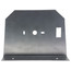 Wall Support Bracket, AS29063