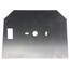 Wall Support Bracket, AS29063