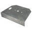 Wall Support Bracket, AS29063
