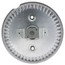 Burner, AS29458B-4