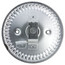 Burner, AS29458D-4