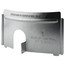 Door - Inner, AS29501-3