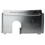 Door - Inner, AS29501-3