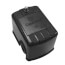 CentriPro Pressure Switch, Fits VJ, J+, JS+, HSJ, SJ07, SJ10, SJ15, JRS and JRD Models