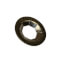 Retainer, AS31UE300