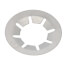 Fan Clip, AS31XH280