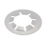 Fan Clip, AS31XH280