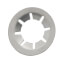 Fan Clip, AS31XH280