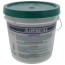 Gray Airseal 33 Fiber Reinforced Water-Based Duct Sealant Mastic (2 Gallon Pail)