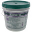 Gray Airseal 33 Fiber Reinforced Water-Based Duct Sealant Mastic (2 Gallon Pail)