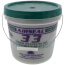 Gray Airseal 33 Fiber Reinforced Water-Based Duct Sealant Mastic (2 Gallon Pail)