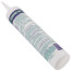 White Airseal 33 Fiber Reinforced Water-Based Duct Sealant Mastic (10.5 oz.)