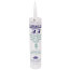 White Airseal 33 Fiber Reinforced Water-Based Duct Sealant Mastic (10.5 oz.)