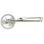 Burner/Pilot Assembly - Low NOX, AS35375SY