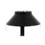 Draft Hood, AS36352-2H