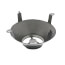 Draft Hood, AS36352-2H