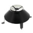 Draft Hood, AS36352-2H