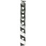 Flue Baffle, AS38168