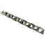 Flue Baffle, AS38168