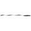 Flue Baffle Assembly, AS38403