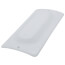 Cavity Cover (White), AS38409-1A