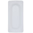 Cavity Cover (White), AS38409-1A