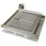 Burner Tray/Manifold, AS38737R