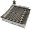 Burner Tray/Manifold - NG, AS38740B