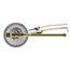 Burner/Pilot Assembly - Low NOX, AS38763CKK