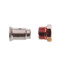 Orifice Bag Assembly, AS38849-1