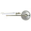 Burner/Pilot Assembly - LP IID PV
