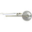 Burner/Pilot Assembly - NG IID PV, AS38871C
