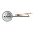 Burner Pilot Assembly, AS39057EBB