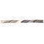 Flue Baffle, AS39088-1
