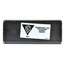 Leg Extension Kit UL, AS39113-1