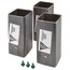 Leg Extension Kit UL, AS39113-1