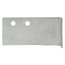 Bracket - Pilot Low NOX, AS39344-2