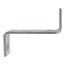 Bracket - Pilot Low NOX, AS39726-1