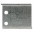 Bracket - Pilot Low NOX, AS39726-1