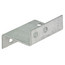 Bracket - Pilot Low NOX, AS39726-1