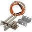 Ignitor Assembly, AS39758