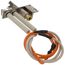 Ignitor Assembly, AS39758