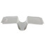 Jacket Door - Light Gray, AS39789-2AE