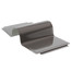 Jacket Door - Light Gray, AS39789-2AE