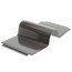 Jacket Door - Light Gray, AS39789-2AE