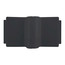 Jacket Door - Black, AS39789-2H