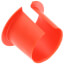 3/4" Plastic Anti-Short Bushing